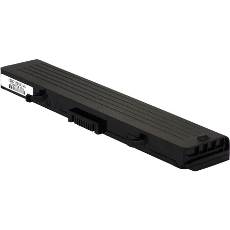 Dantona 6Cell 4400Mah Battery Dell Inspiron 1525 NM-RU586-6